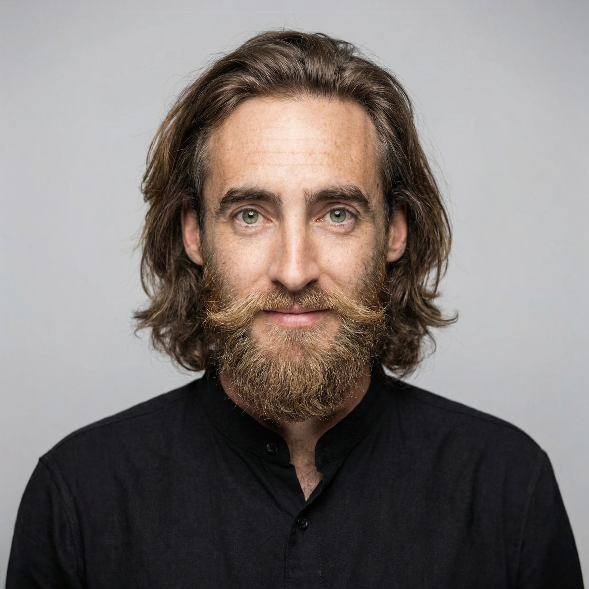 Janosch Kartschall